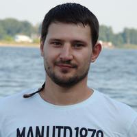 Отзыв от Мирон - DTV виза