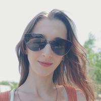 Отзыв от Варвара - Виза Destination Thailand